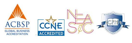 snhu-logo