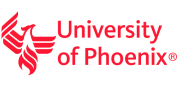opens a new window - University of Phoenix