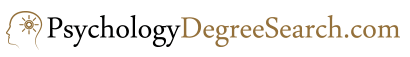 psychologydegreesearch-logo