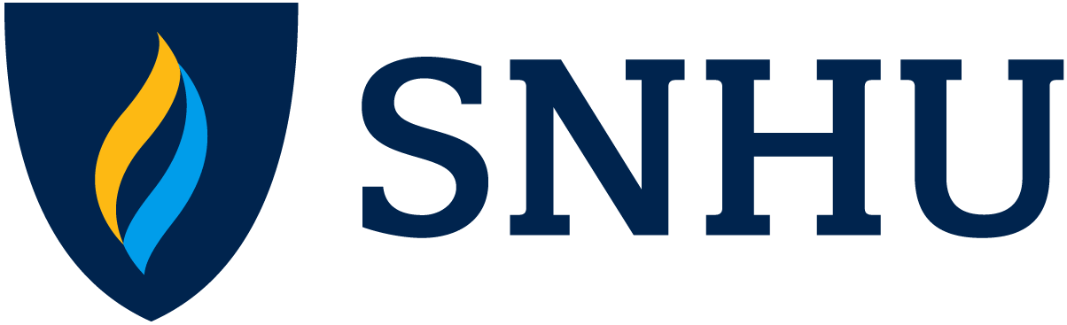 Southern New Hampshire University Psychology Degree Search