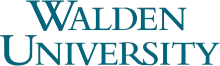 Walden University-logo
