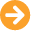 icon right arrow