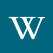 Walden University-logo