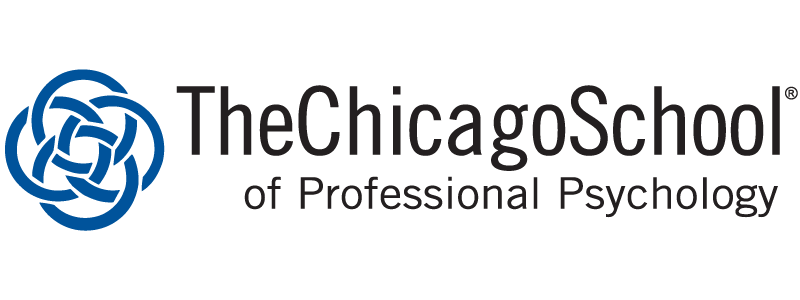 provider-logo