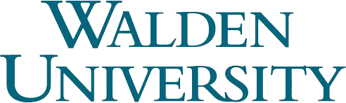 provider-logo