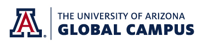 provider-logo