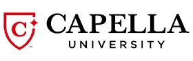 provider-logo