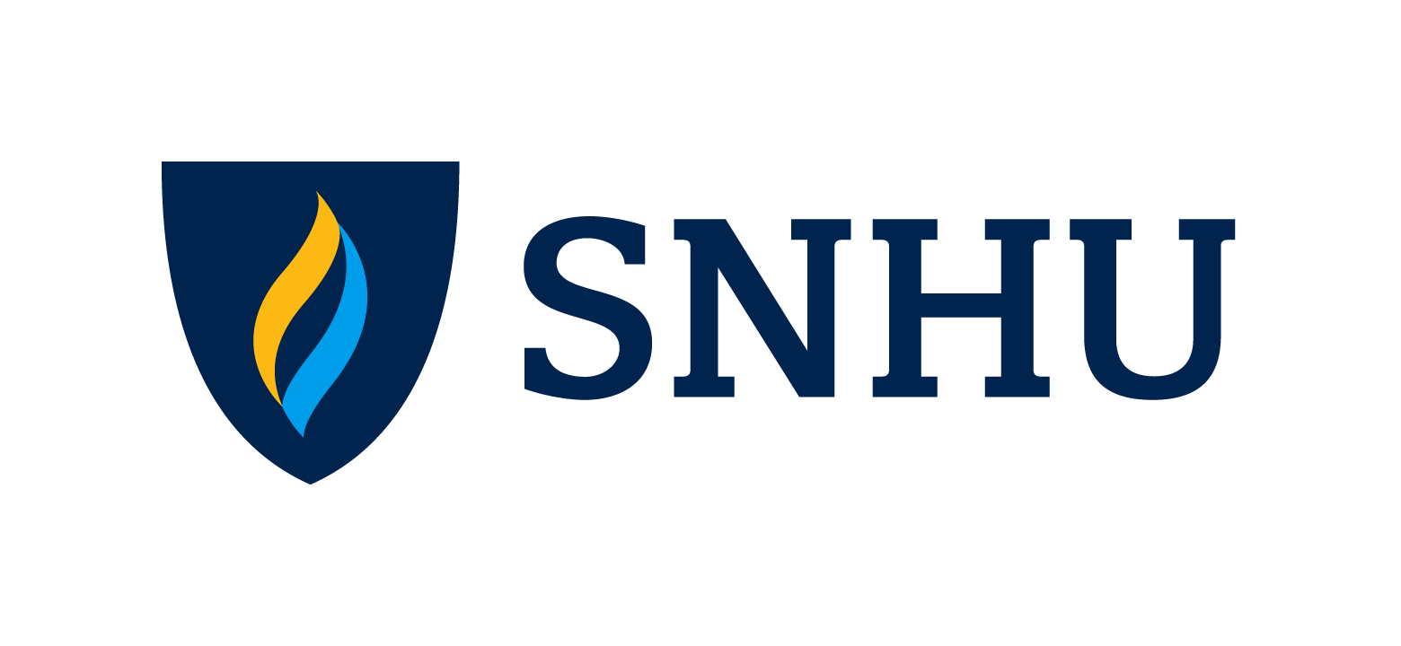 snhu-logo